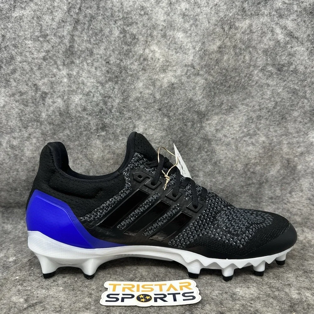 adidas ultraboost football